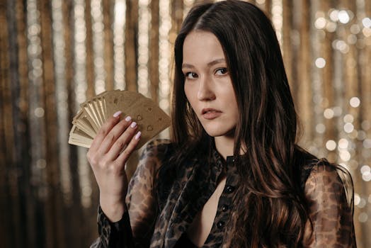 Vip555 Situs Poker Online Terbaik 2026