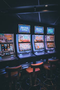 Cara Deposit VIP555 Via Bank Tercepat