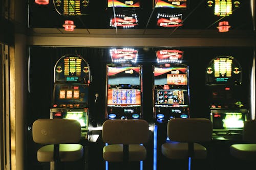 VIP555 Keamanan: Tips Dan Strategi Terbaru