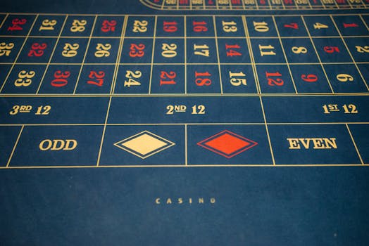 Vip555 Taruhan Bola Panduan Lengkap