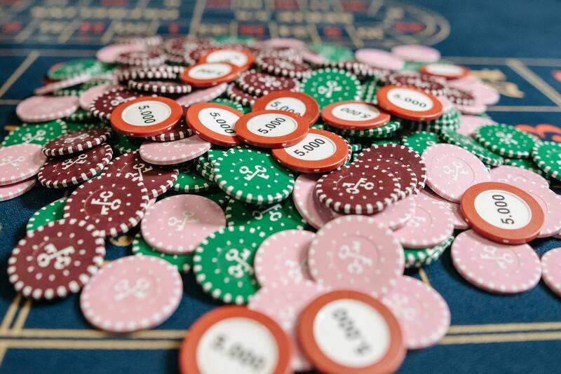 Vip555 Situs Poker Online Terbaik 2026