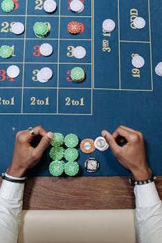 Daftar Gratis VIP555 Langkah Mudah