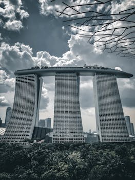 Vip555 Permainan Berkualitas Terbaik 2026