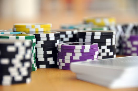Vip555 Situs Slot Online Paling Terpercaya