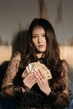 Vip555 Situs Resmi Daftar Dan Akses Langsung