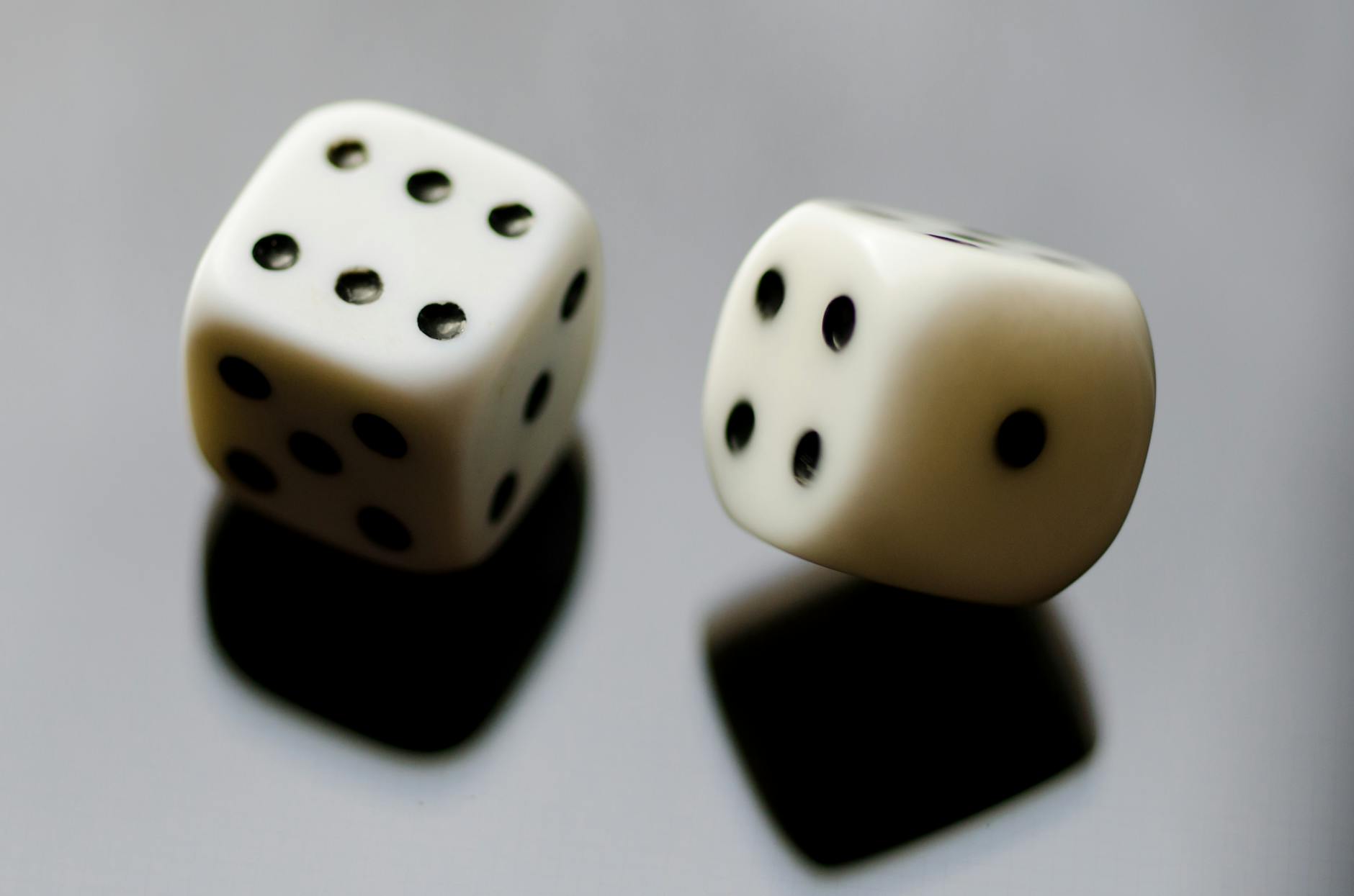 Vip555 Game Terbaik Pilihan Profesional