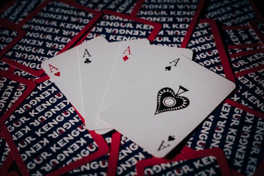 Vip555 Situs Terpercaya Untuk Penggemar Slot