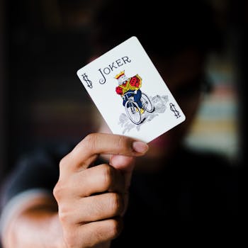VIP555 Casino: Pengalaman Bermain Terbaik