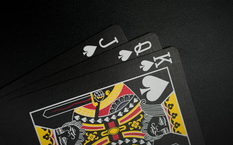 Daftar Gratis VIP555 Langkah Mudah
