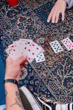 Vip555 Situs Taruhan Pilihan Terbaik 2026