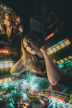 VIP555 Poker: Strategi Dan Tips Untuk Pemain Profesional