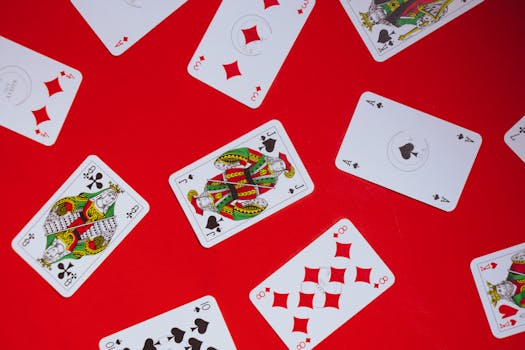 Vip555 Game Terbaik Pilihan Profesional