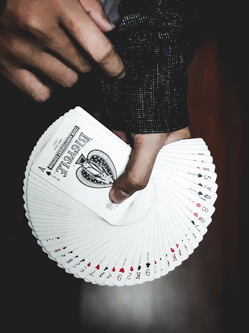Vip555 Casino Slots And Games Guide