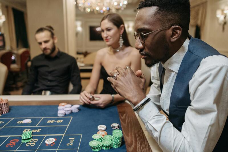 Vip555 Situs Resmi Betmoj Permainan Slot Dan Kasino