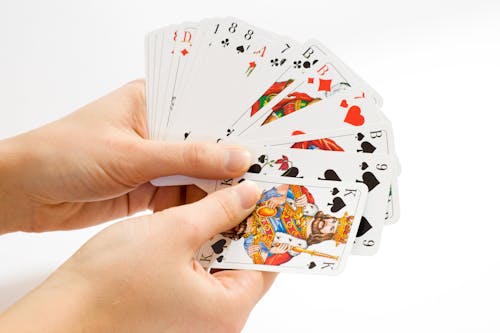 Vip555 Situs Judi Online Terbaik 2026