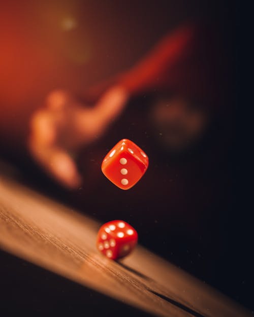 Vip555 Situs Taruhan Pilihan Terbaik 2026
