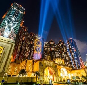 Vip555 Metode Pembayaran Tercepat 2026