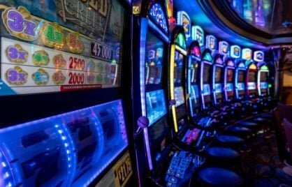 Cara Tarik Dana VIP555 Cepat & Aman