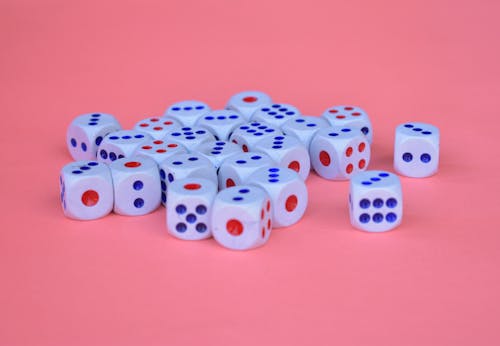 Vip555 Situs Resmi Daftar Dan Akses Langsung
