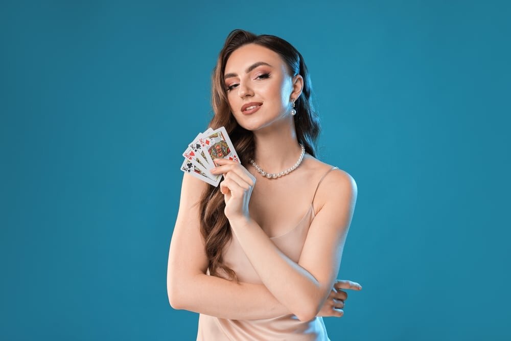 Vip555 Situs Poker Online Terbaik 2026
