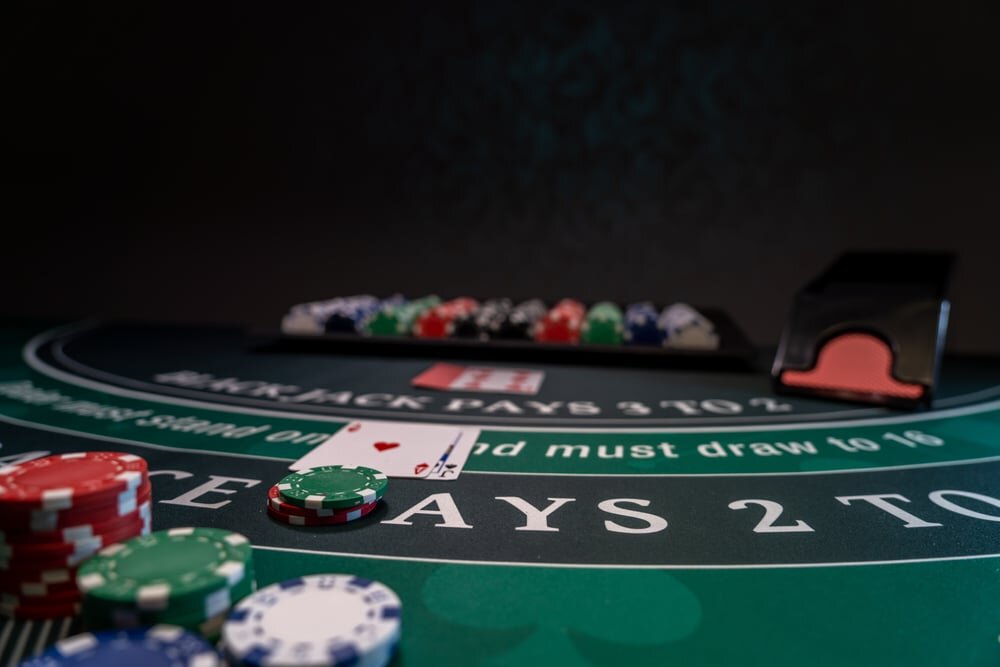 Vip555 Situs Live Betting Pengalaman Terbaik