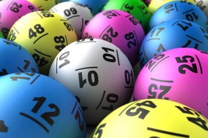 Vip555 Situs Poker Online Terbaik 2026