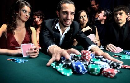 Vip555 Betmoj Panduan Lengkap Permainan Slot