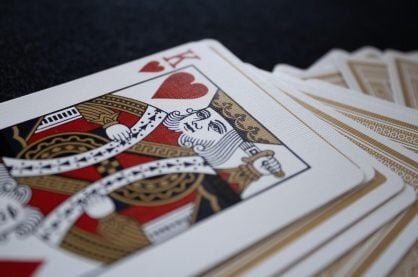 Vip555 Situs Taruhan Pilihan Terbaik 2026