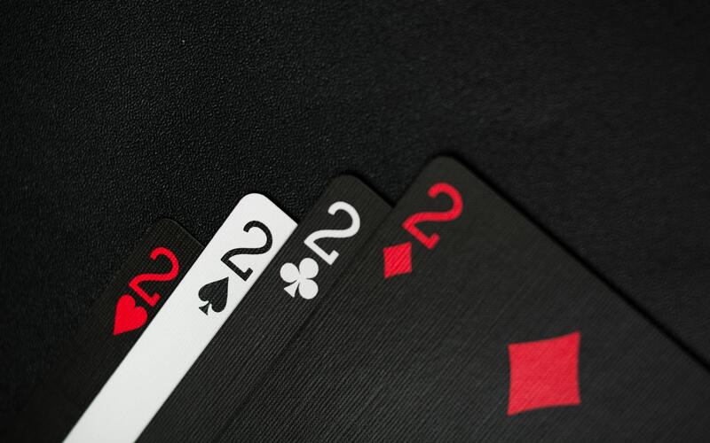 Vip555 Situs Kasino Terbaik 2026