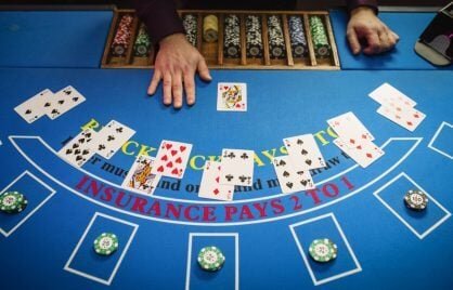 Cara Deposit VIP555 Via Crypto Tercepat 2026