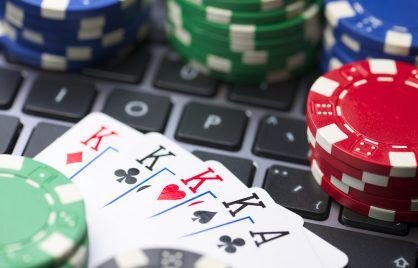 Vip555 Situs Resmi Daftar Dan Akses Langsung