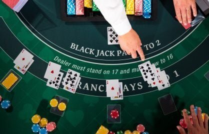 Vip555 Situs Resmi Betmoj Panduan Lengkap