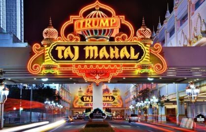 Vip555 Situs Kasino Terbaik 2026