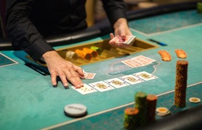 Cara Deposit VIP555 Via Bank Tercepat