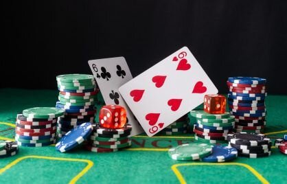 Vip555 Daftar Proses Lengkap 2026