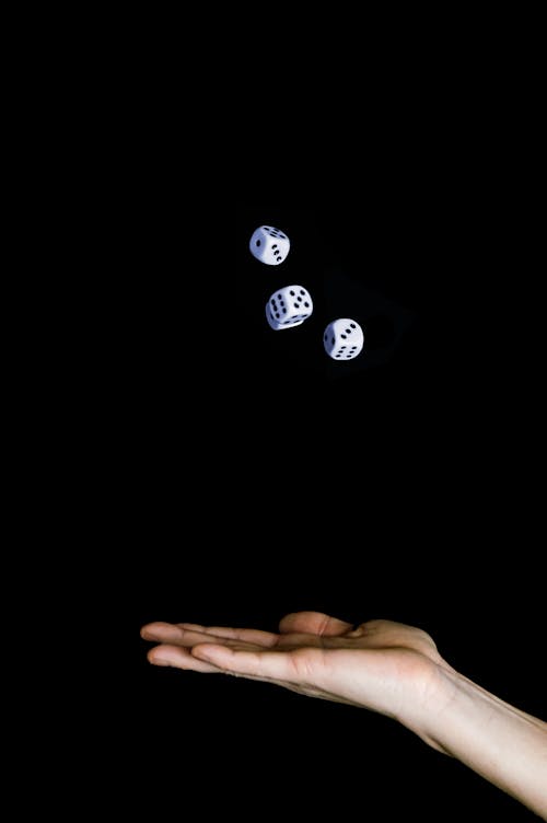 Vip555 Situs Resmi Daftar Dan Akses Langsung