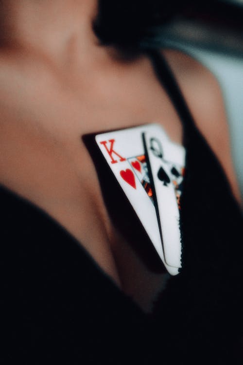 Vip555 Live Betting Strategi Terbaik