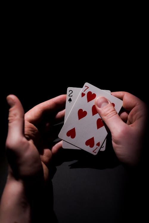 VIP555 Keamanan: Tips Dan Strategi Terbaru