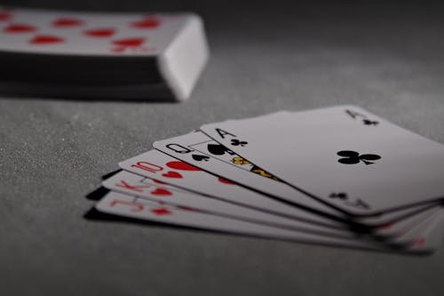 Vip555 Daftar Proses Lengkap 2026