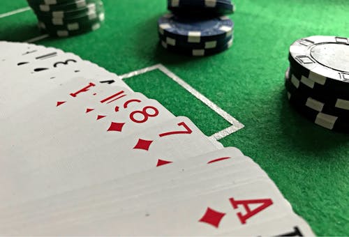 Vip555 Situs Resmi Daftar Dan Akses Langsung