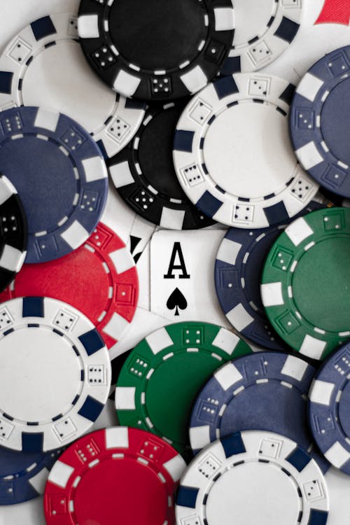 Vip555 Situs Poker Online Terbaik 2026
