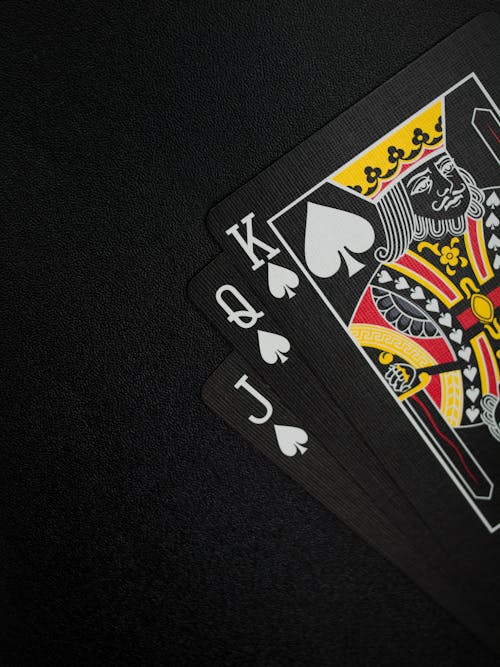 Vip555 Taruhan Bola Panduan Lengkap