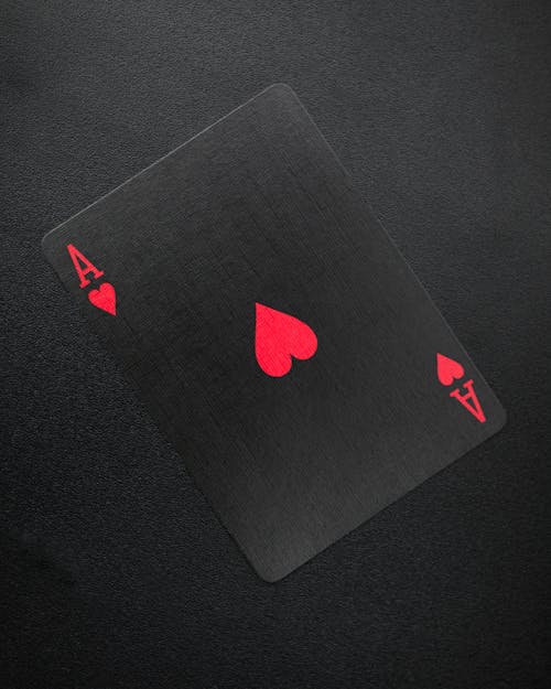 Vip555 Taruhan Bola Panduan Lengkap