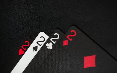 Vip555 Judi Online Pilihan Terbaik 2026