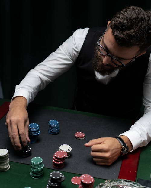 Vip555 Situs Taruhan Pilihan Terbaik 2026