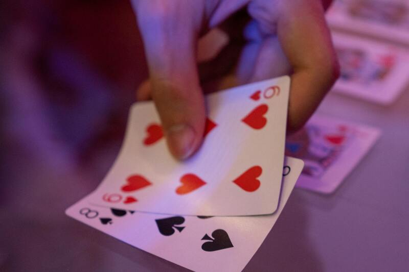 Vip555 Situs Terpercaya Untuk Penggemar Slot