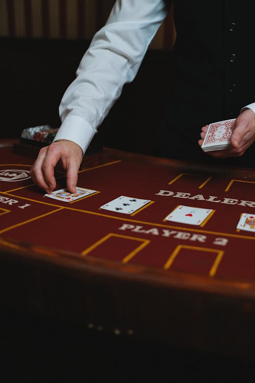 Vip555 Situs Judi Online Terbaik 2026
