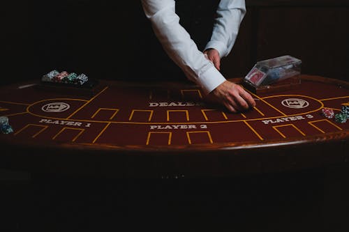 Vip555 Situs Terpercaya Untuk Penggemar Slot