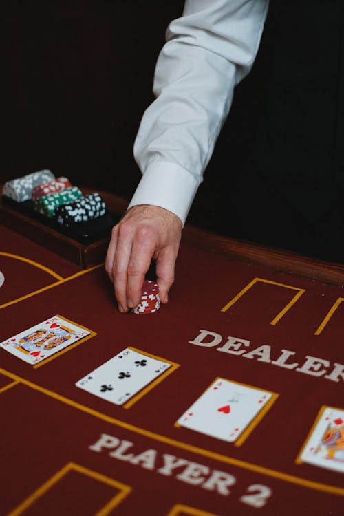 VIP555 Keamanan: Tips Dan Strategi Terbaru