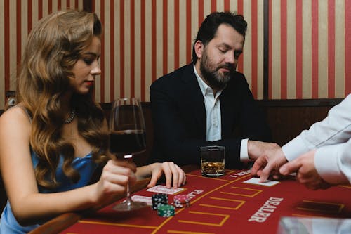 Vip555 Situs Terpercaya Untuk Penggemar Slot